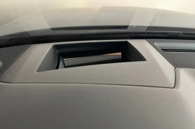 Audi RS6 (2021) thumbnail 19