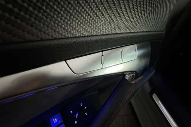 Audi RS6 (2021) thumbnail 20