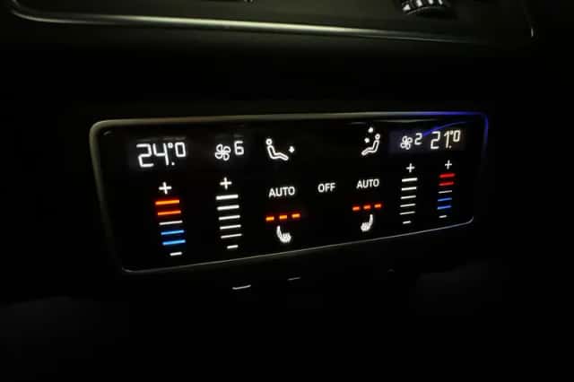 Audi RS6 (2021) thumbnail 21