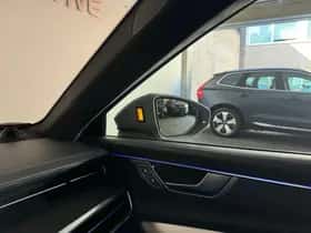 Audi RS6 (2021) thumbnail 22