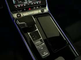 Audi RS6 (2021) thumbnail 26