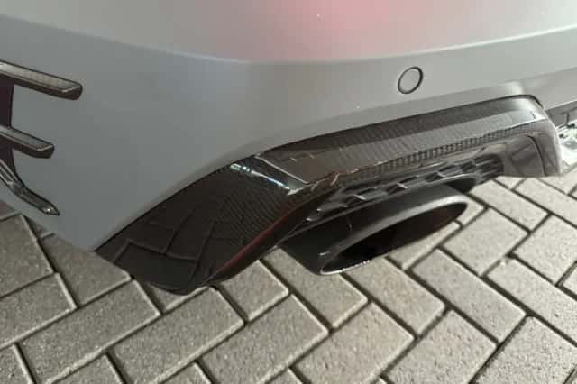 Audi RS6 (2021) thumbnail 29