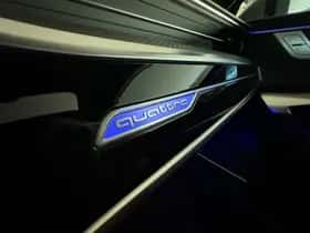 Audi RS6 (2021) thumbnail 30