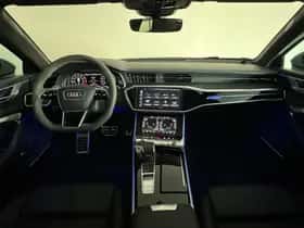 Audi RS6 (2021) thumbnail 4