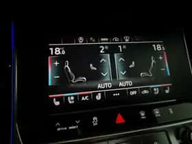 Audi RS6 (2021) thumbnail 31