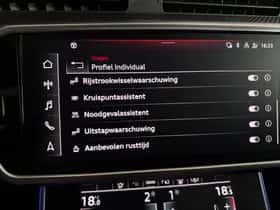 Audi RS6 (2021) thumbnail 34