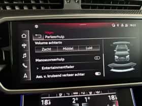 Audi RS6 (2021) thumbnail 36