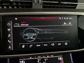 Audi RS6 (2021) thumbnail 37