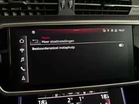 Audi RS6 (2021) thumbnail 38