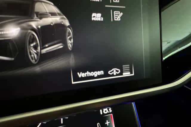 Audi RS6 (2021) thumbnail 39