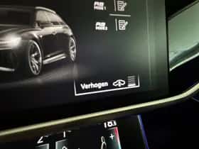 Audi RS6 (2021) thumbnail 39