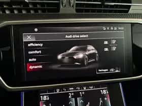Audi RS6 (2021) thumbnail 40