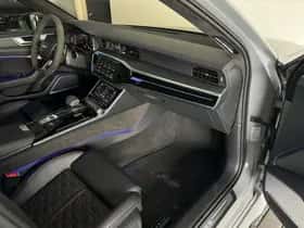 Audi RS6 (2021) thumbnail 5