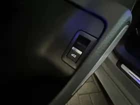 Audi RS6 (2021) thumbnail 43