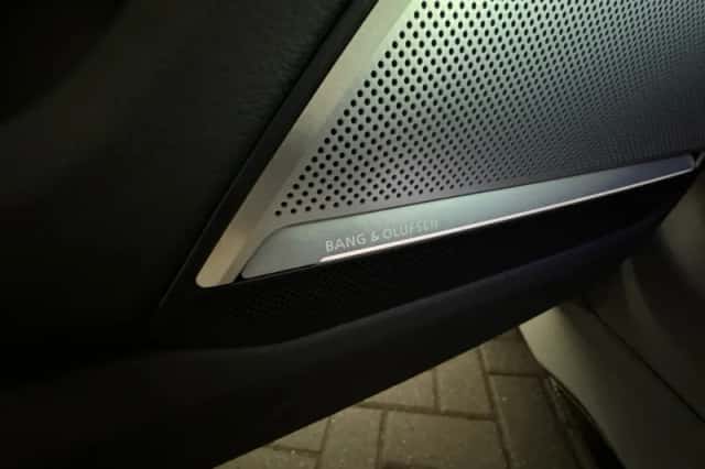 Audi RS6 (2021) thumbnail 44