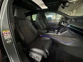 Audi RS6 (2021) thumbnail 6