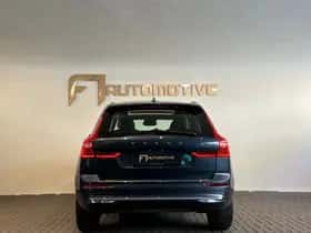 Volvo XC60 (2021) thumbnail 11