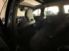 Volvo XC60 (2021) thumbnail 13