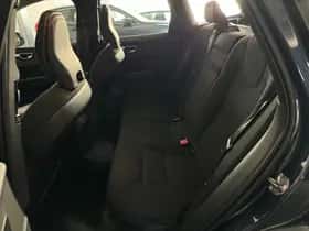 Volvo XC60 (2021) thumbnail 14