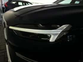 Volvo XC60 (2021) thumbnail 19