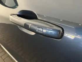 Volvo XC60 (2021) thumbnail 20