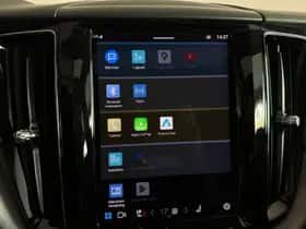 Volvo XC60 (2021) thumbnail 26