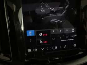 Volvo XC60 (2021) thumbnail 29