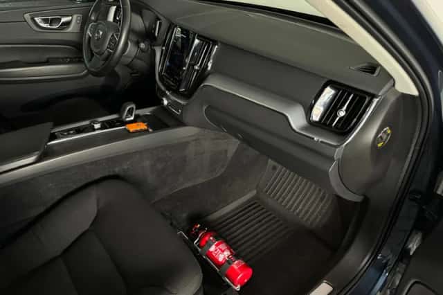 Volvo XC60 (2021) thumbnail 31
