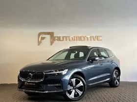 Volvo XC60 (2023)