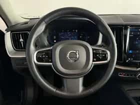 Volvo XC60 (2023) thumbnail 13