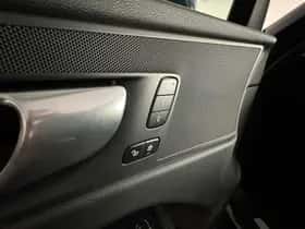 Volvo XC60 (2023) thumbnail 16