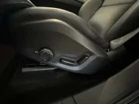 Volvo XC60 (2023) thumbnail 17