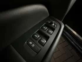 Volvo XC60 (2023) thumbnail 19