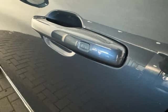 Volvo XC60 (2023) thumbnail 20