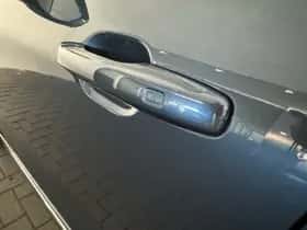 Volvo XC60 (2023) thumbnail 20
