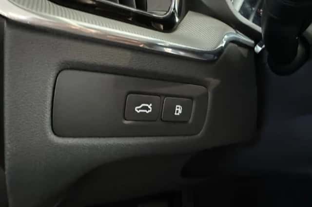Volvo XC60 (2023) thumbnail 21