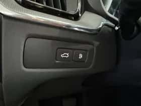 Volvo XC60 (2023) thumbnail 21