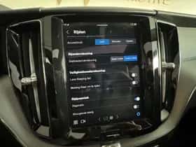 Volvo XC60 (2023) thumbnail 26