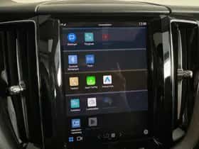 Volvo XC60 (2023) thumbnail 28