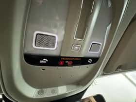 Volvo XC60 (2023) thumbnail 29