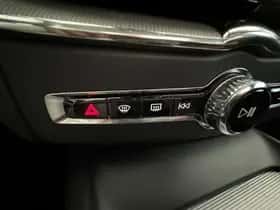 Volvo XC60 (2023) thumbnail 30