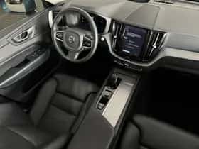 Volvo XC60 (2023) thumbnail 33
