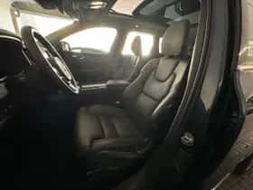 Volvo XC60 (2023) thumbnail 6