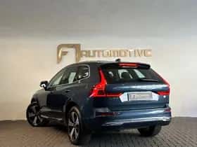 Volvo XC60 (2023) thumbnail 8