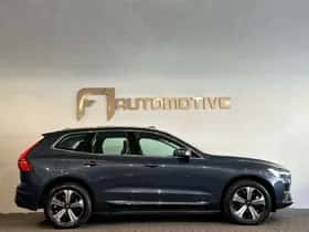 Volvo XC60 (2023) thumbnail 10