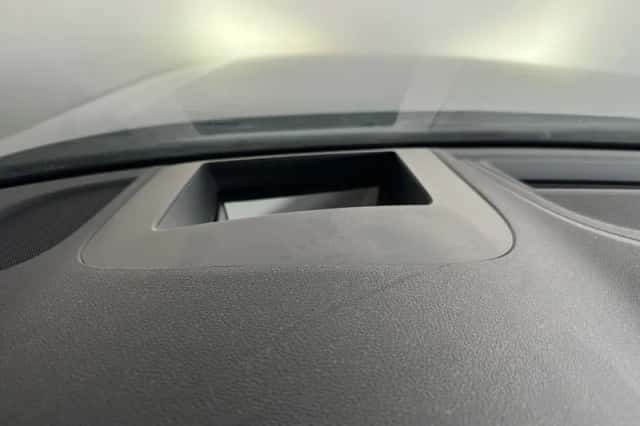Audi A4 (2019) thumbnail 14