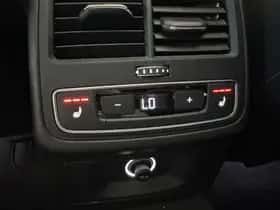 Audi A4 (2019) thumbnail 20