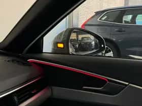 Audi A4 (2019) thumbnail 26