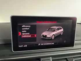 Audi A4 (2019) thumbnail 32
