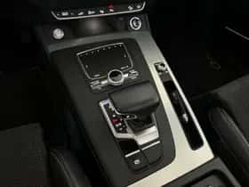 Audi Q5 (2020) thumbnail 13